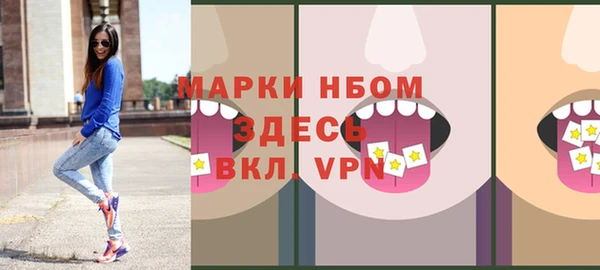 apvp Верея