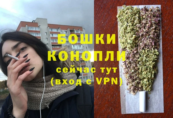 COCAINE Богданович